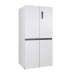 CCD499NWS CHIQ 503 L French Door Fridge - White 